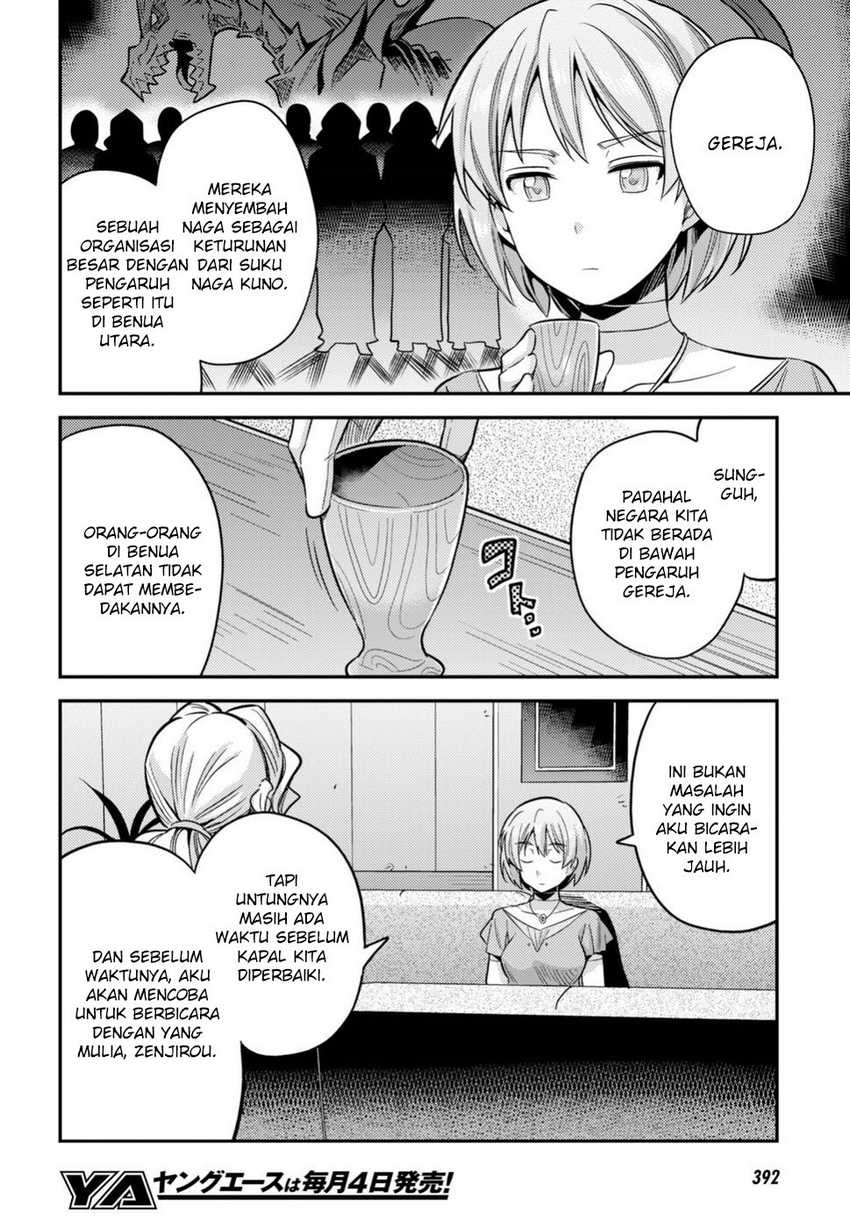 Halaman 164