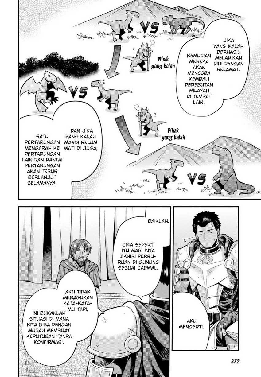 Halaman 144