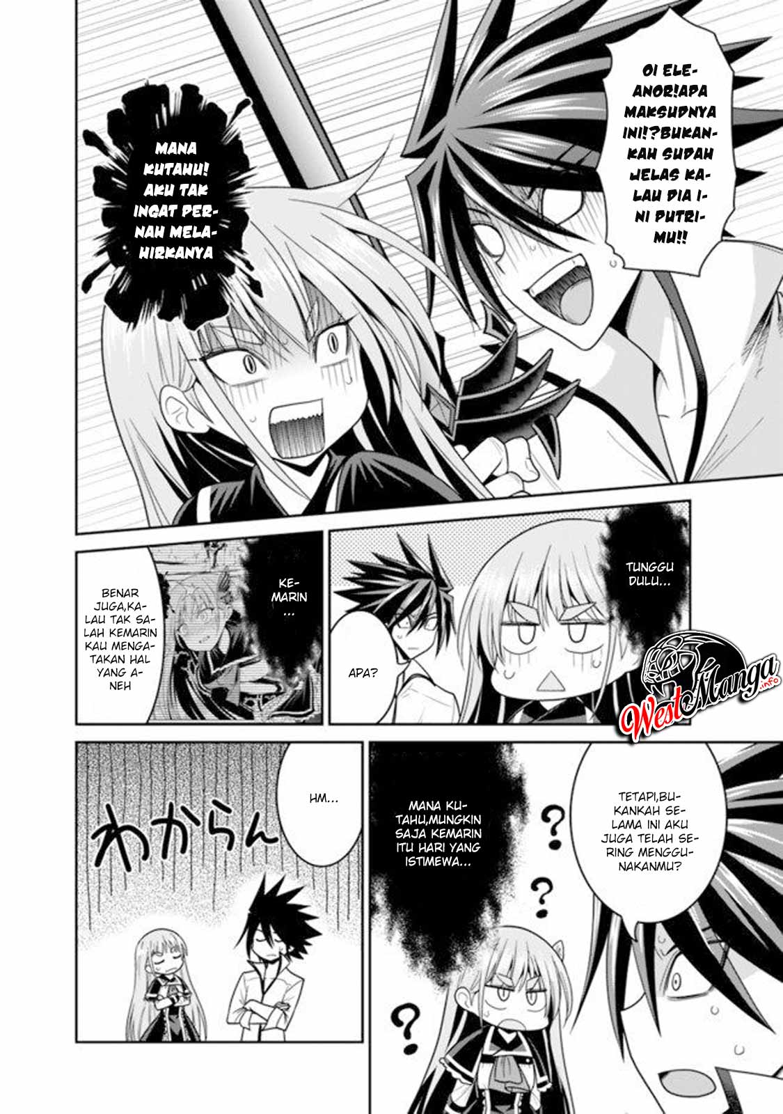 Halaman 6