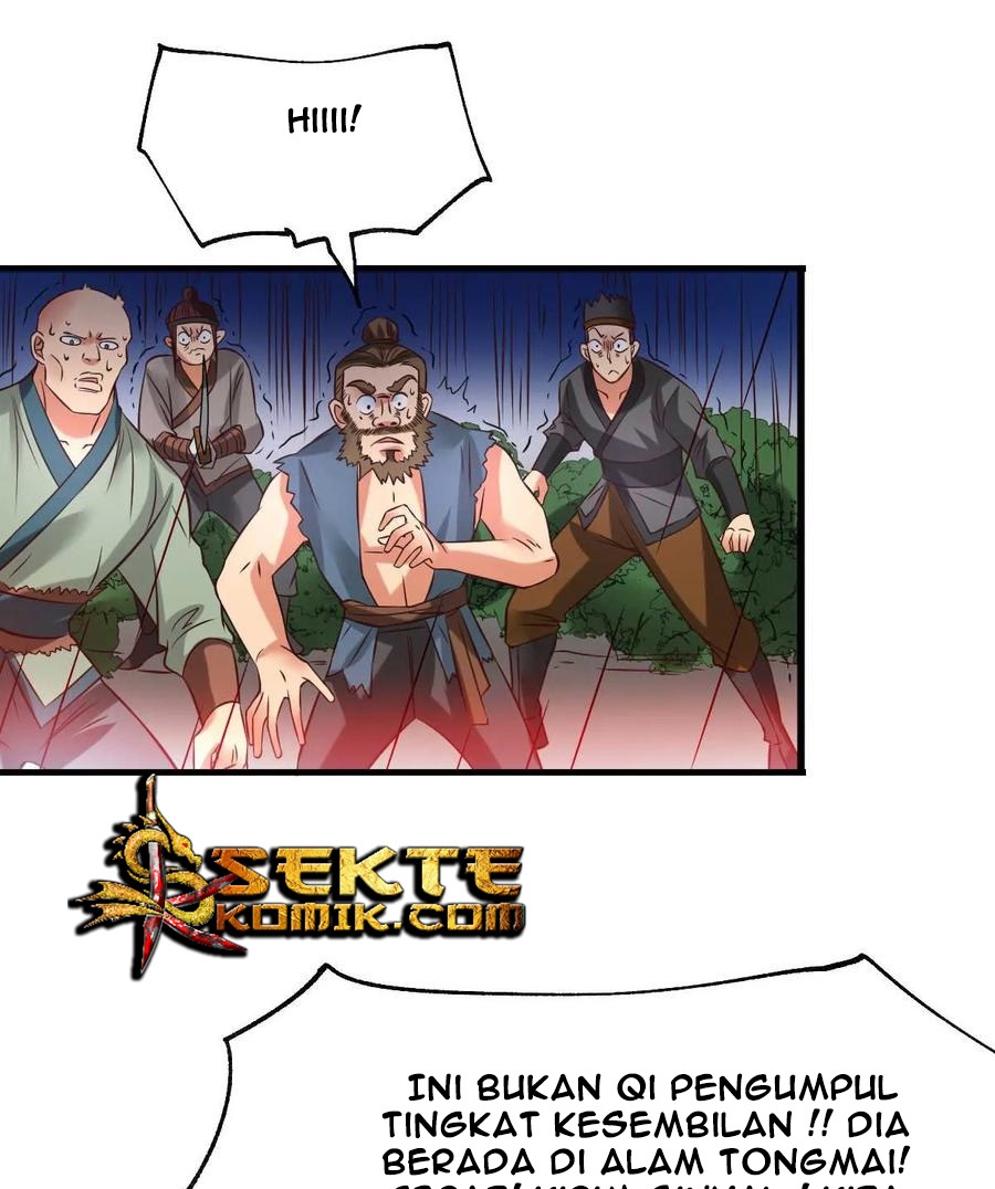 Halaman 33