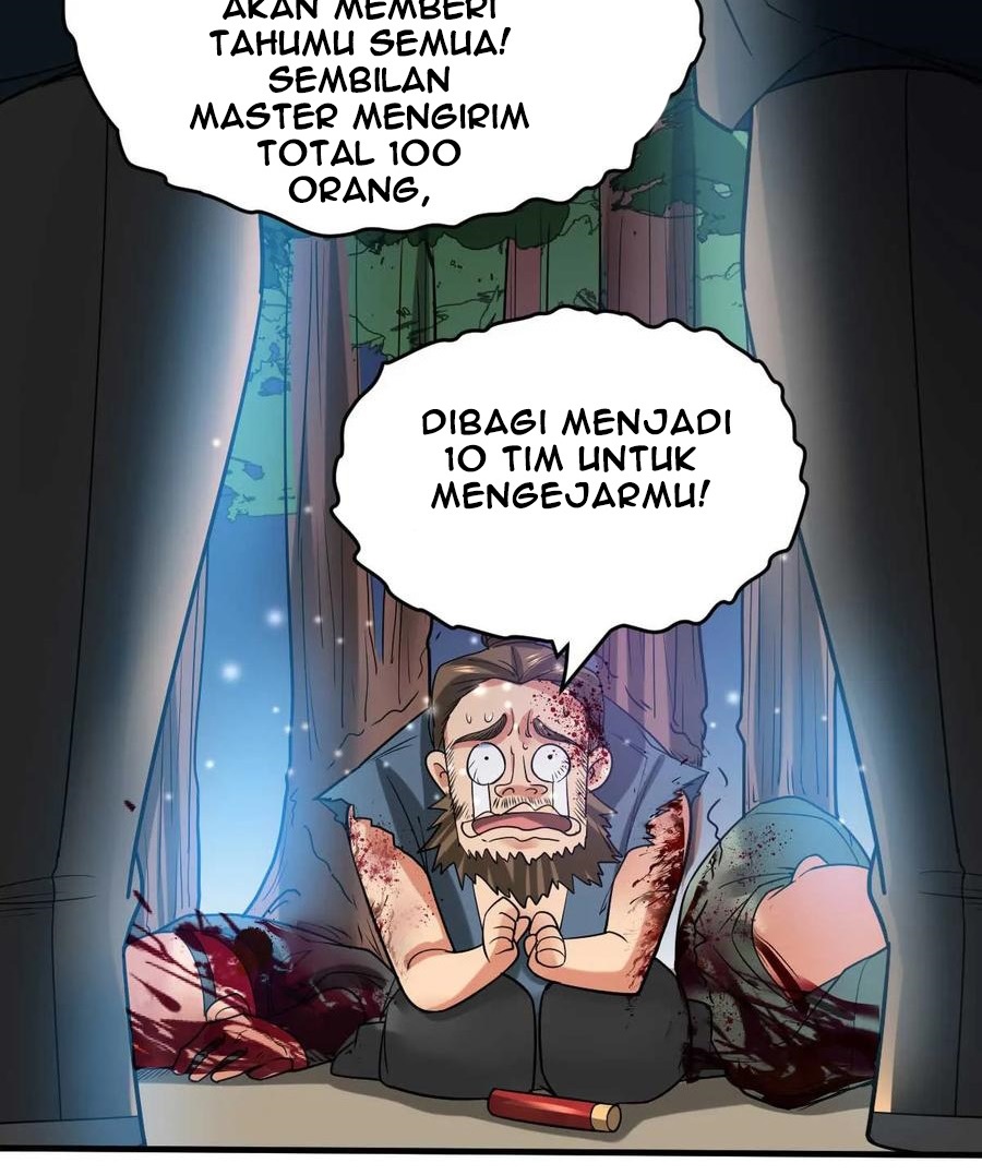 Halaman 42