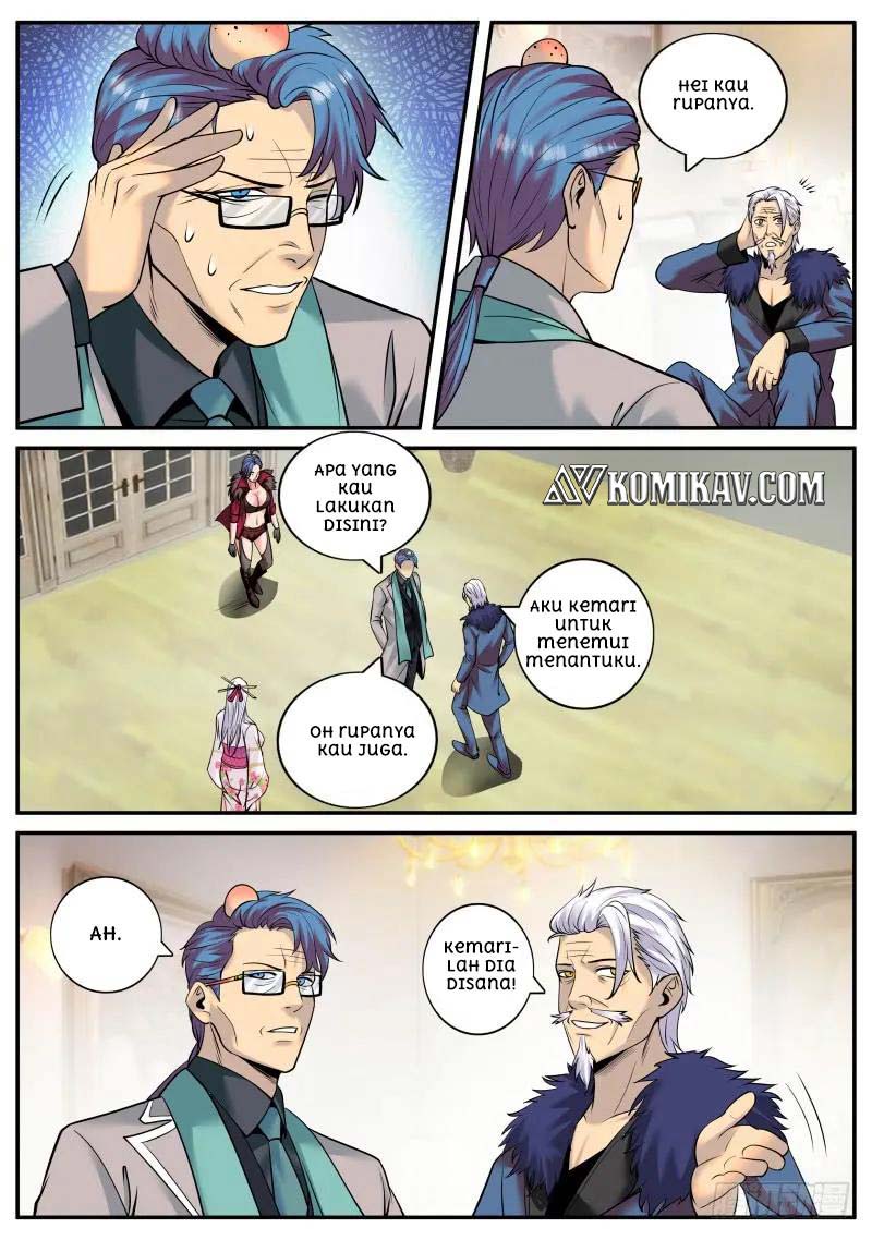 Halaman 7