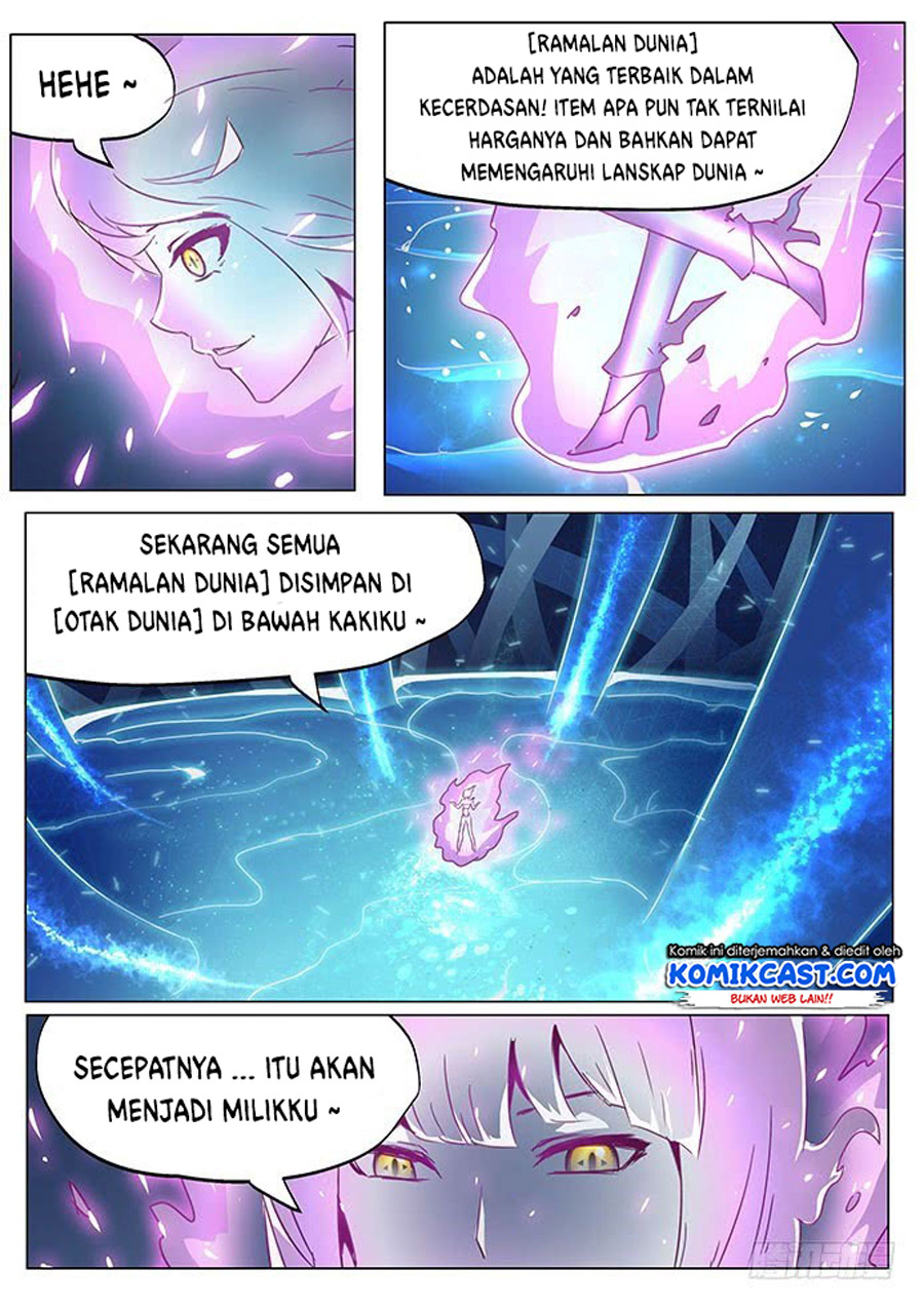 Halaman 9