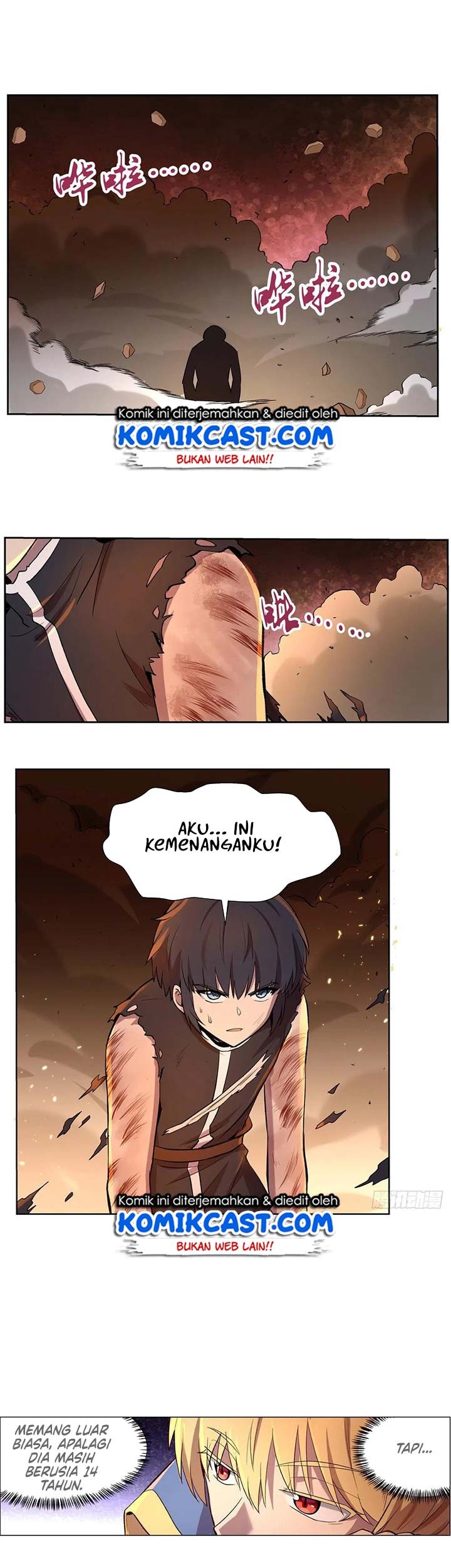 Halaman 310