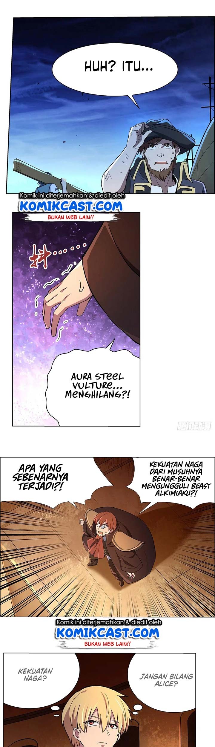 Halaman 326