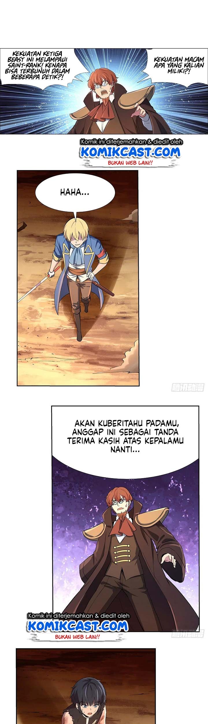 Halaman 328
