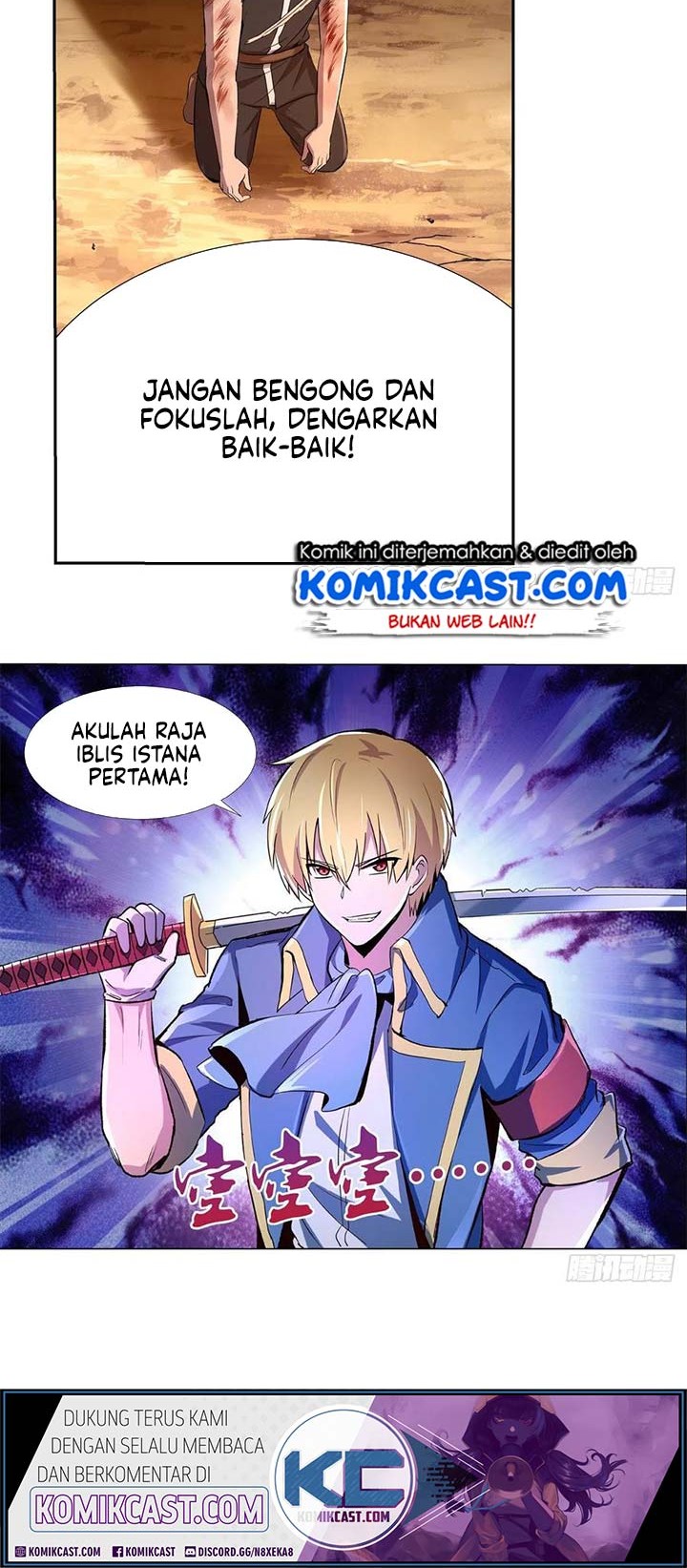Halaman 329