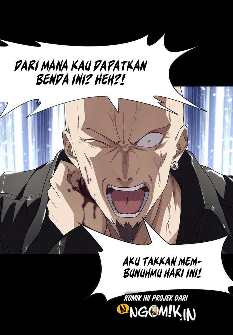 Halaman 53