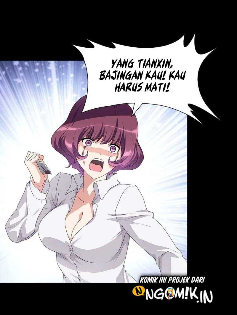 Halaman 55