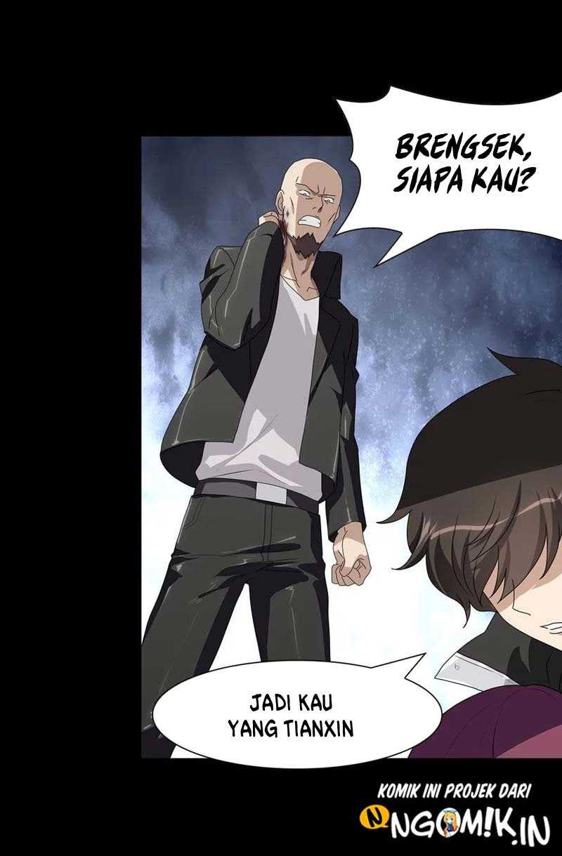 Halaman 64