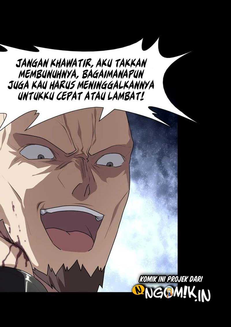 Halaman 67