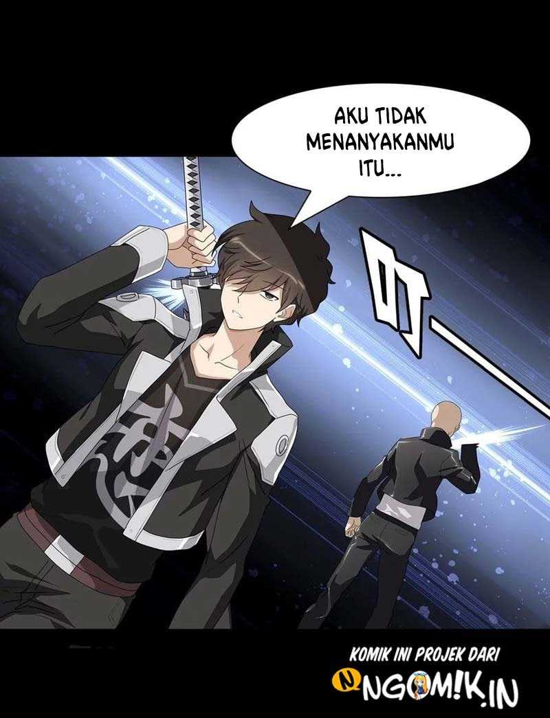 Halaman 68