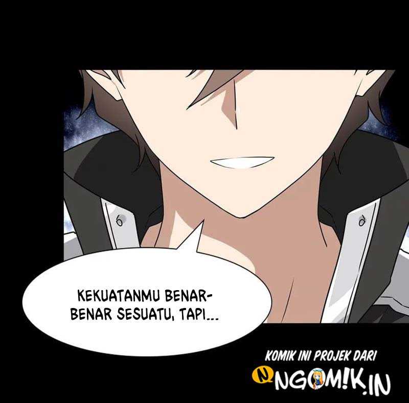 Halaman 79