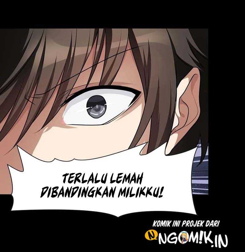 Halaman 80