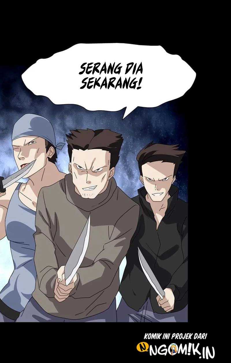 Halaman 84