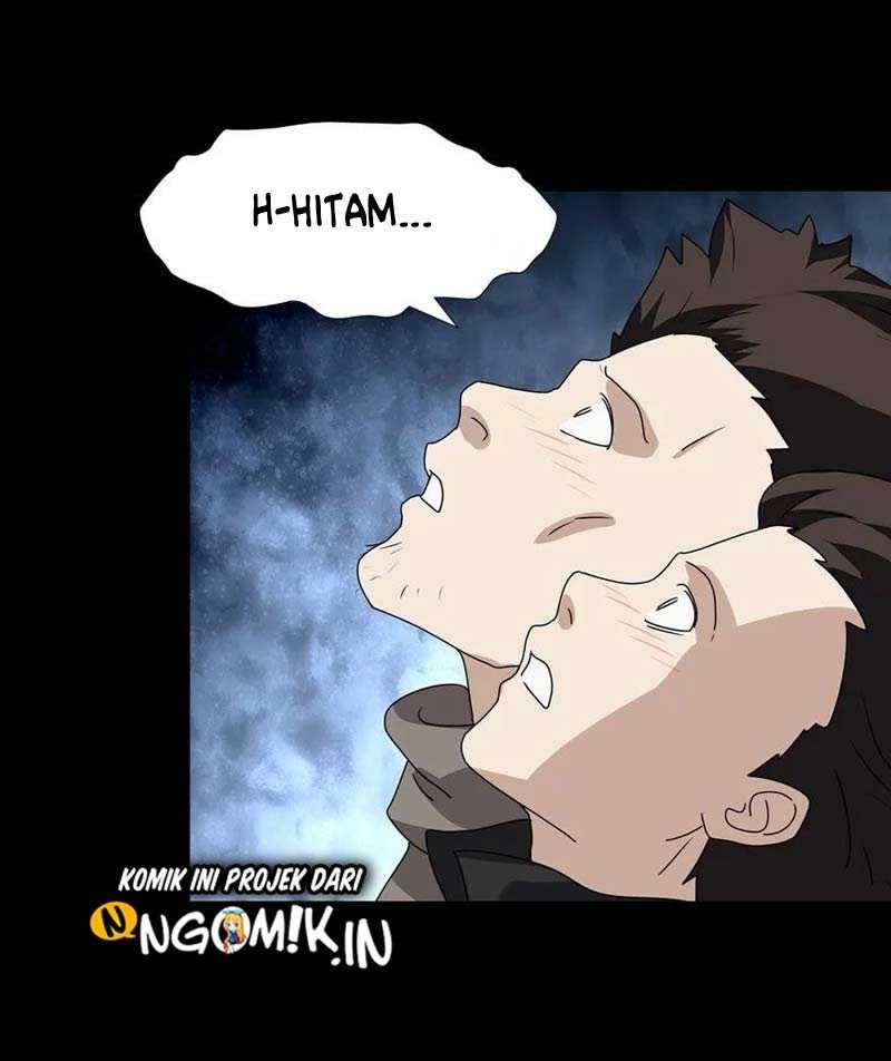 Halaman 89