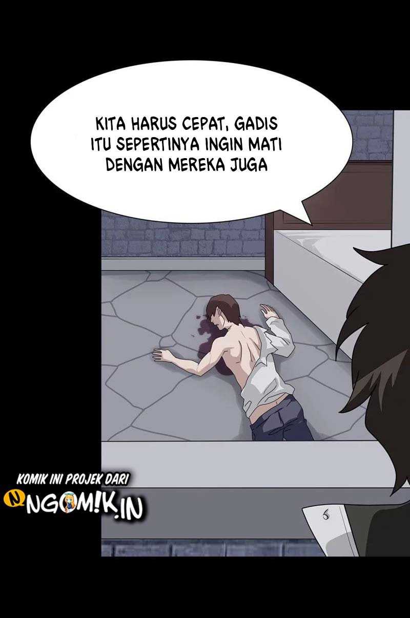 Halaman 47