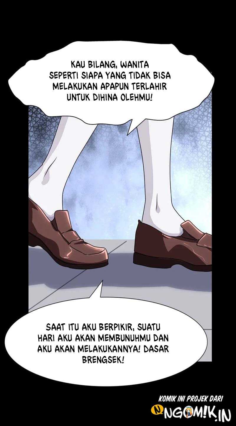 Halaman 98