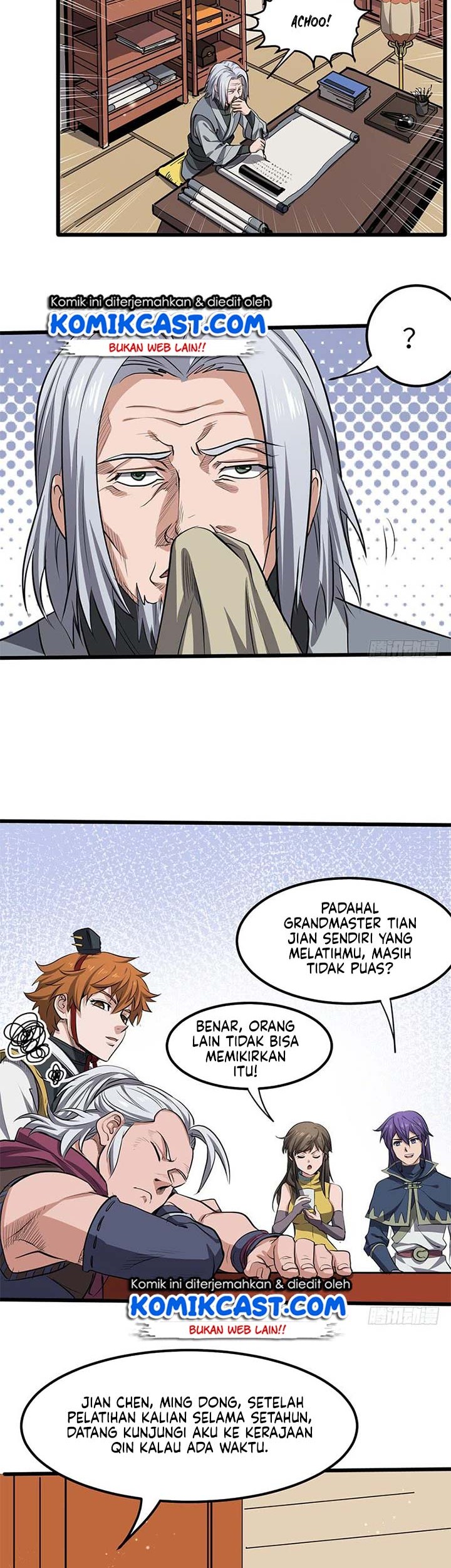 Halaman 7