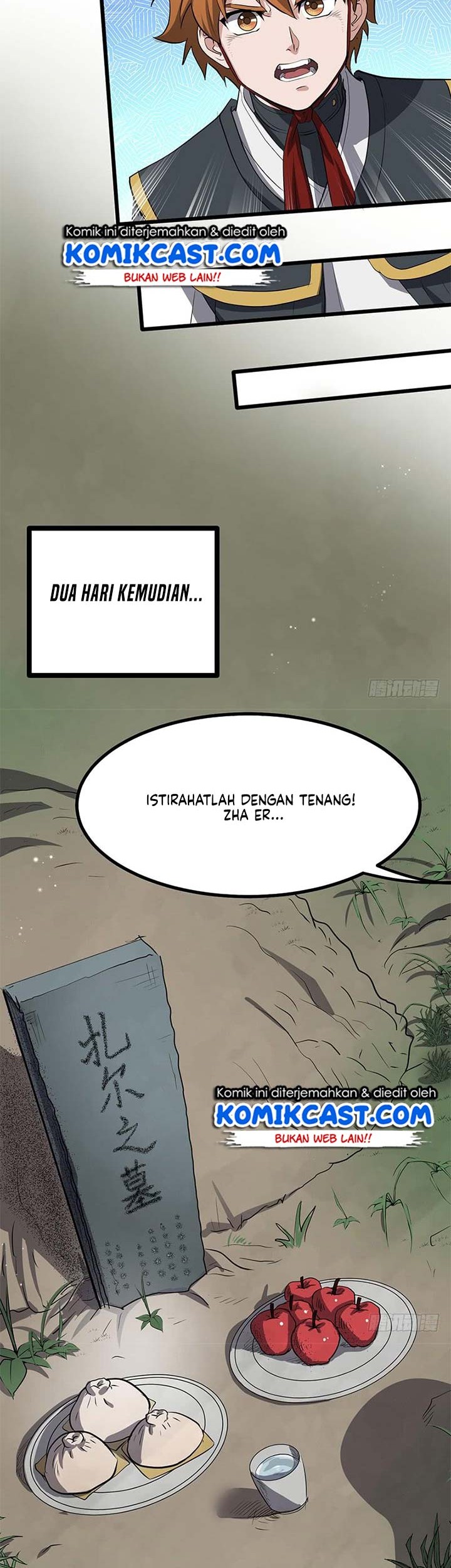 Halaman 10
