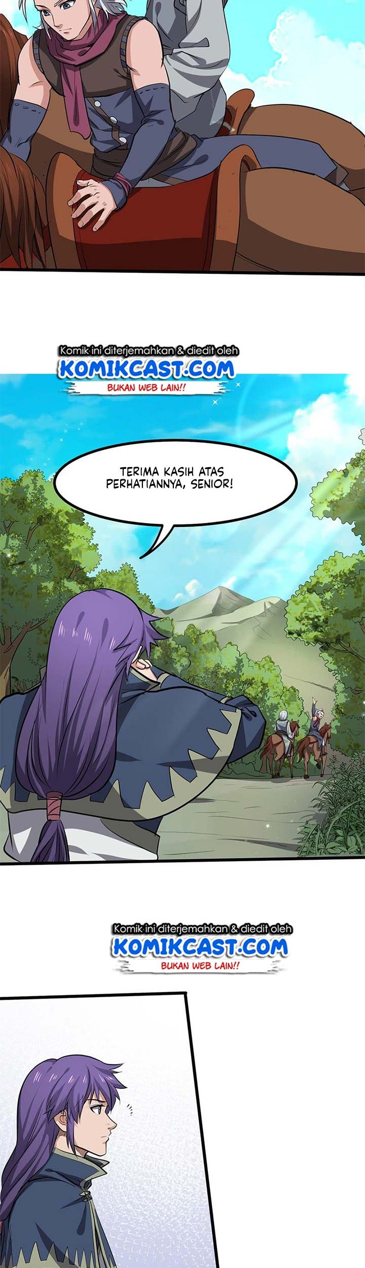 Halaman 16