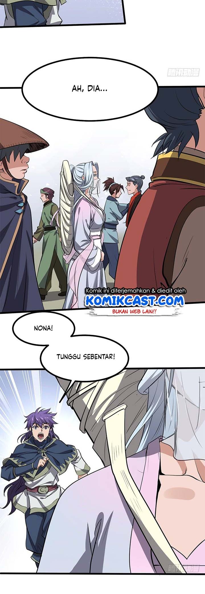 Halaman 17