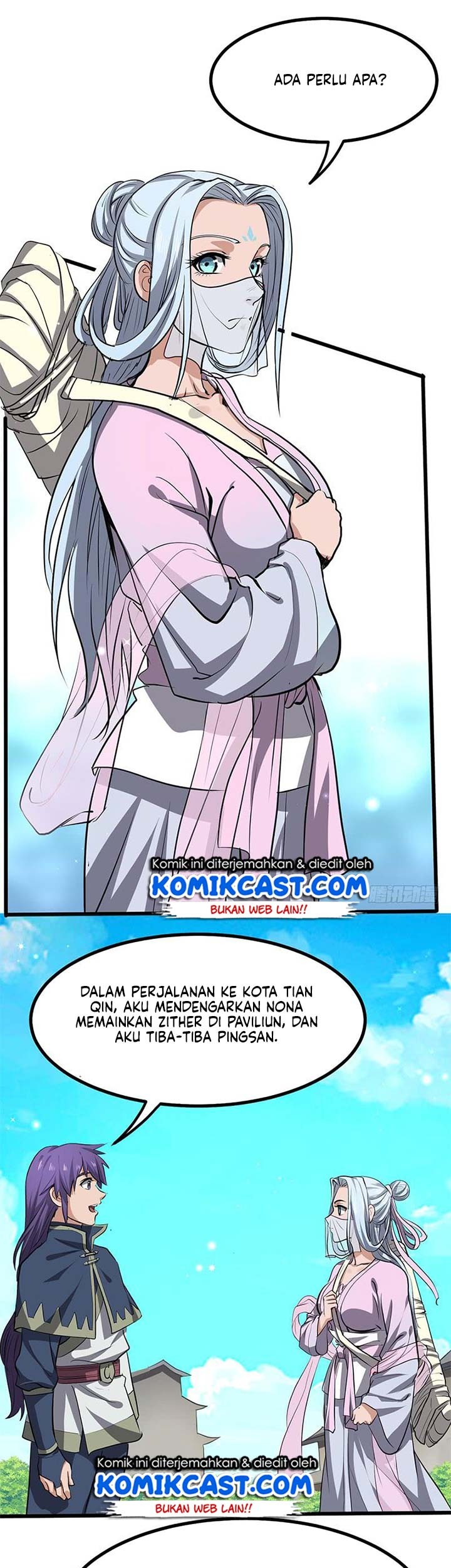 Halaman 18