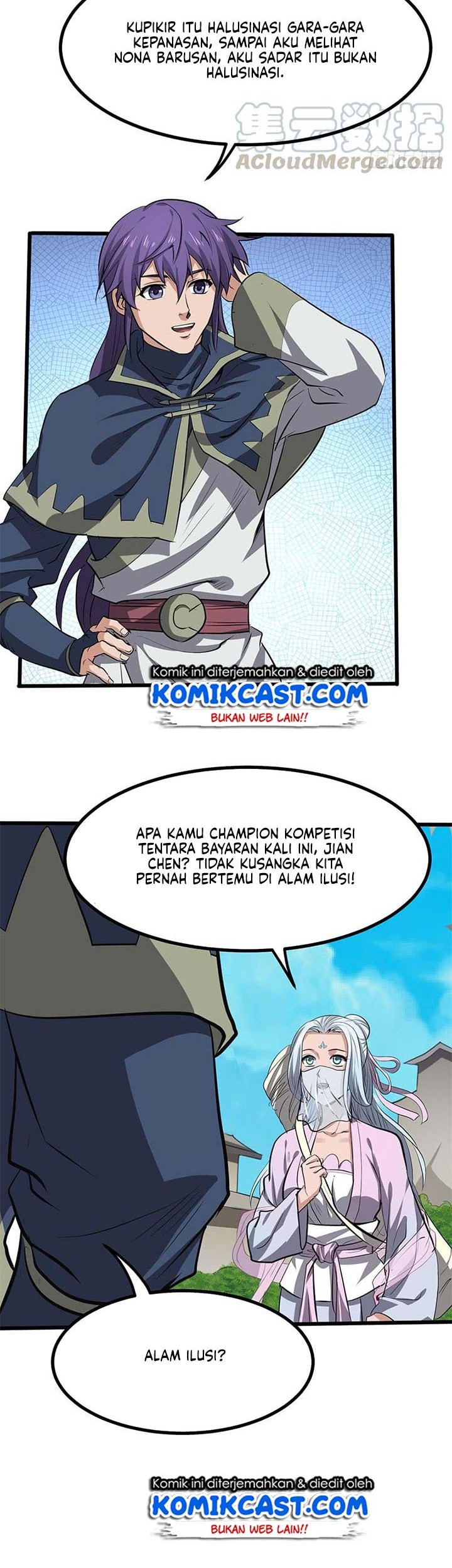 Halaman 19