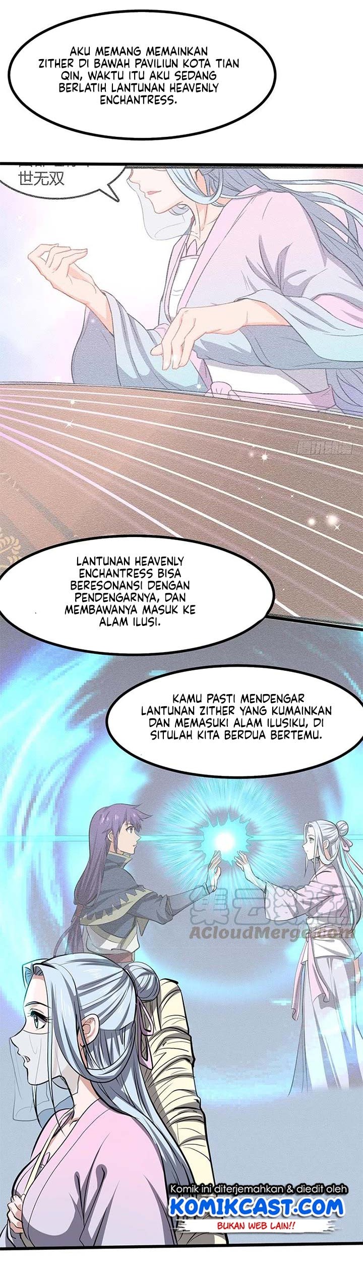Halaman 20