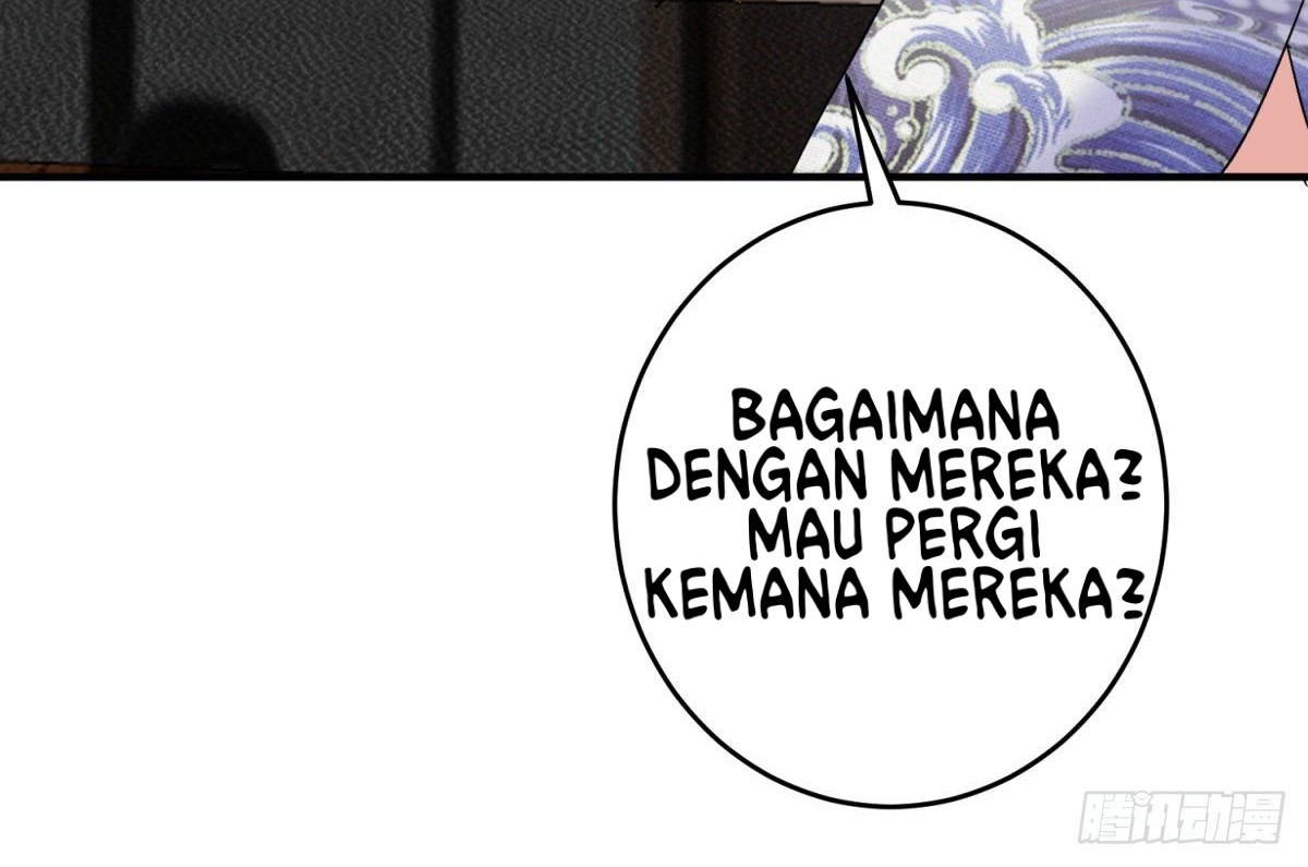 Halaman 194