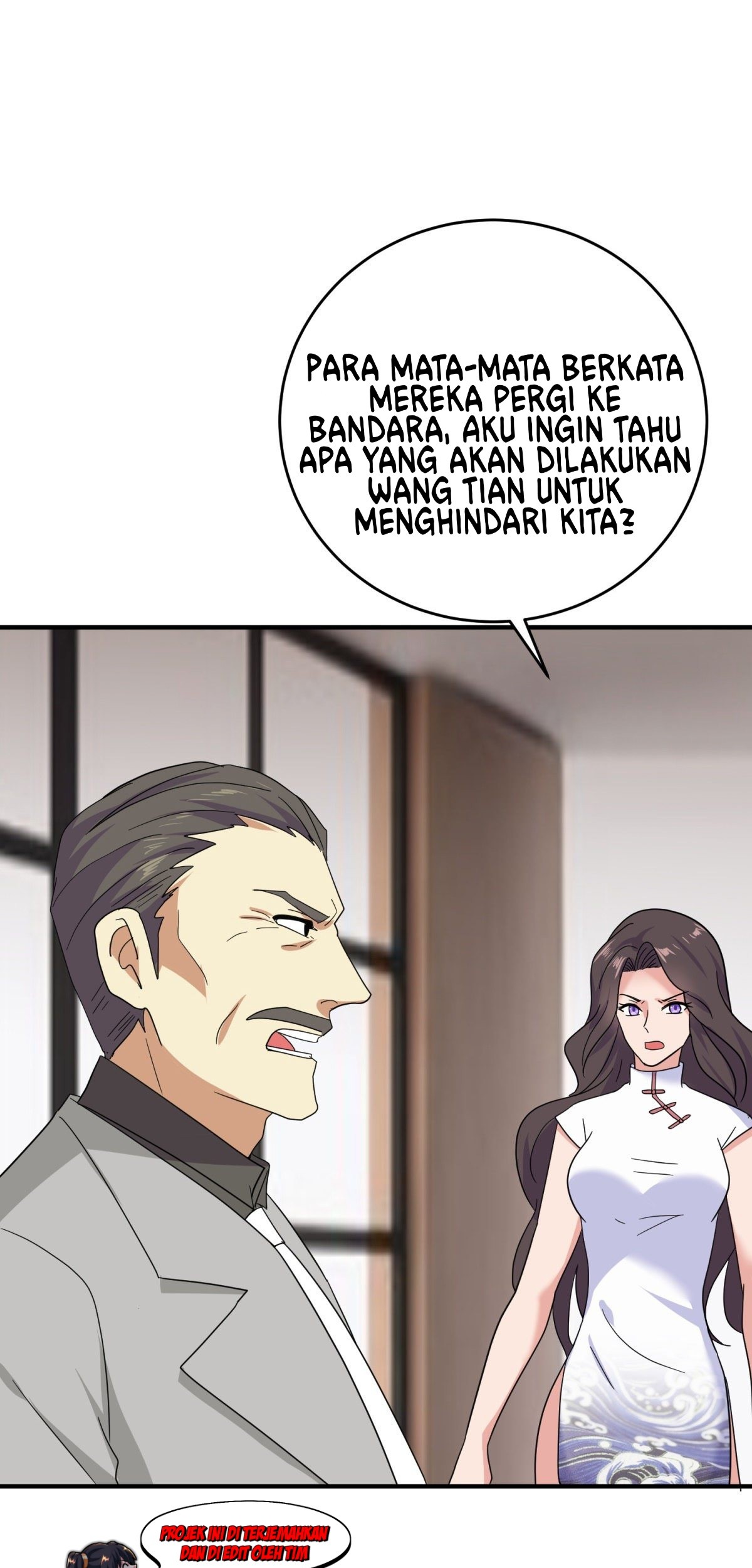 Halaman 195