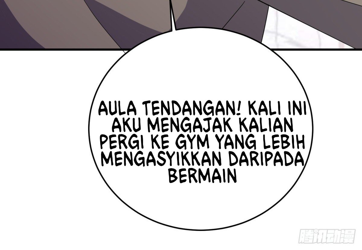 Halaman 203