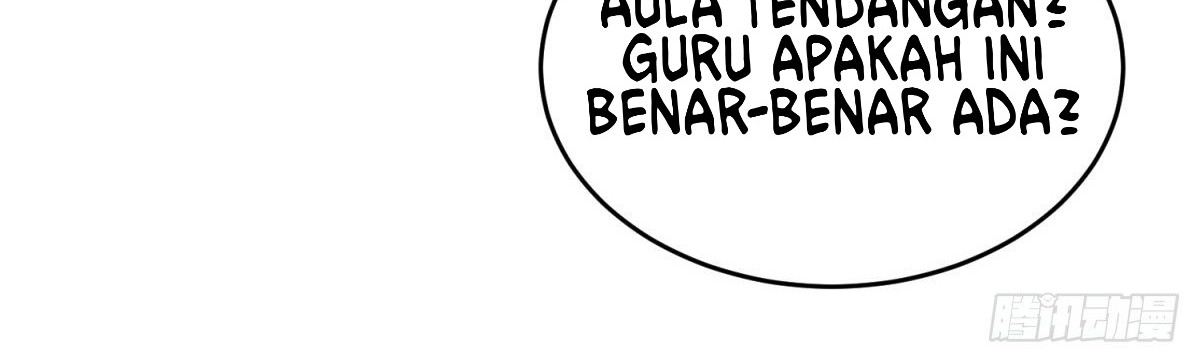 Halaman 205
