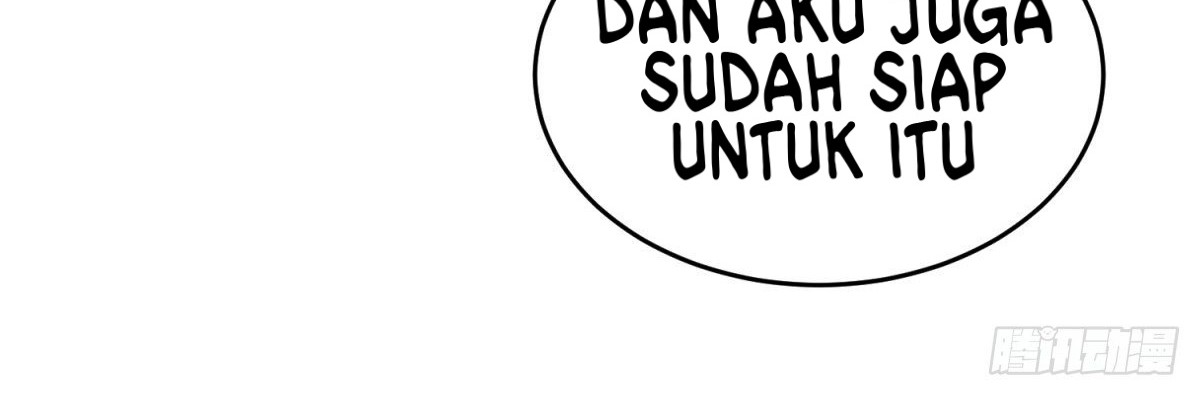 Halaman 210