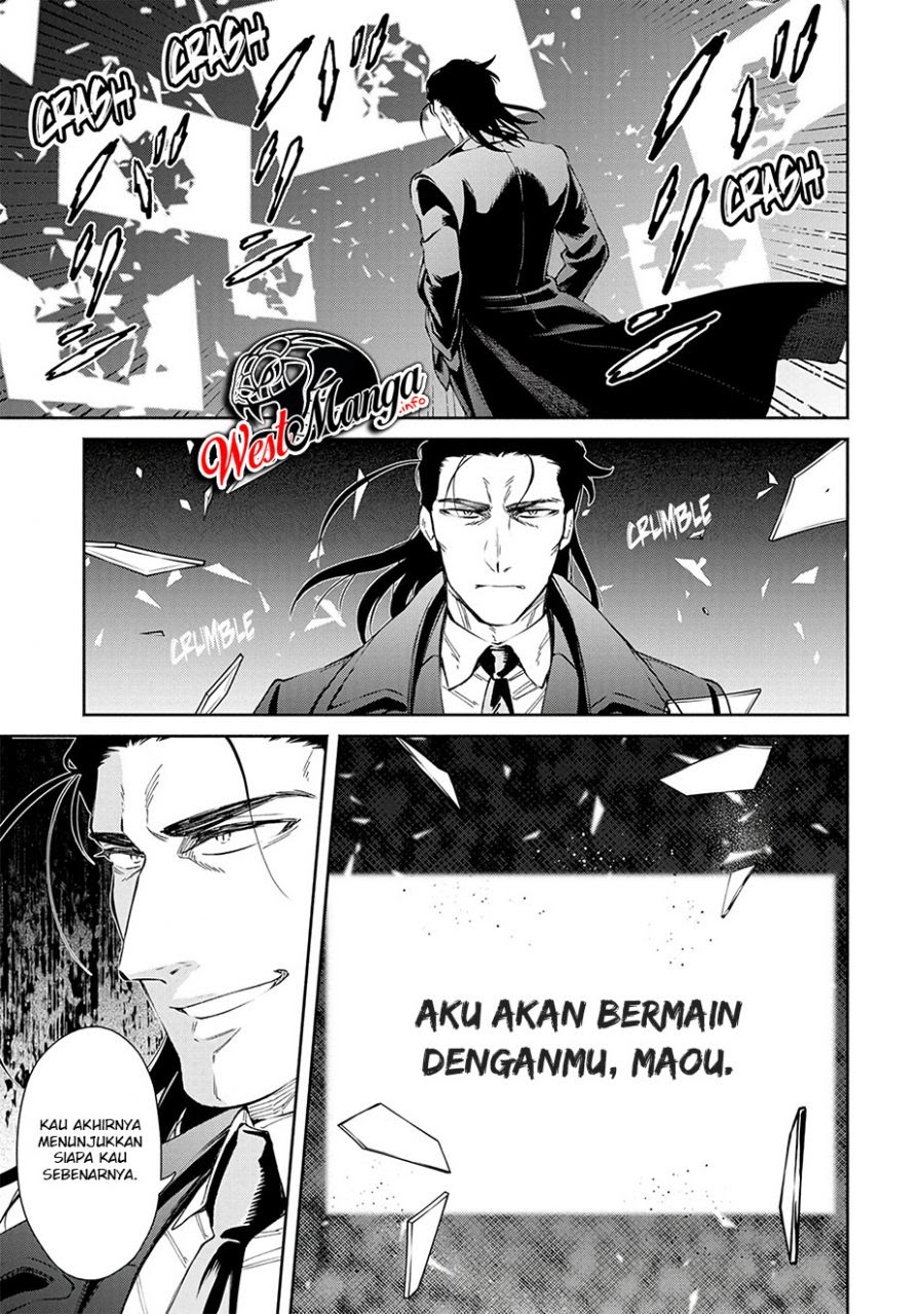 Halaman 38