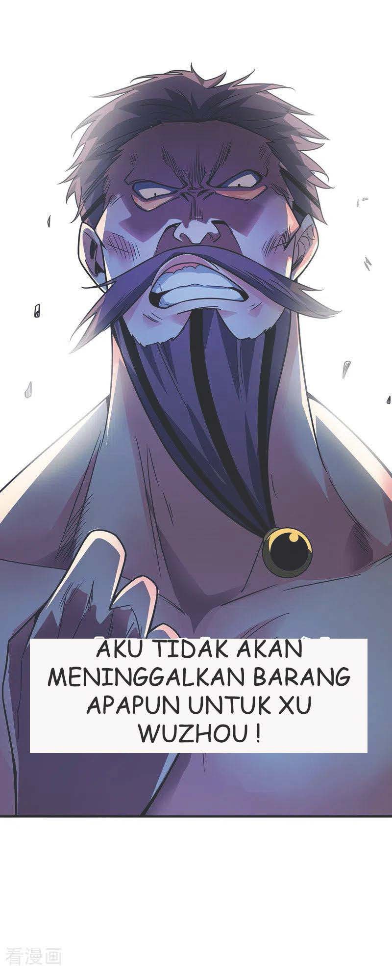 Halaman 25