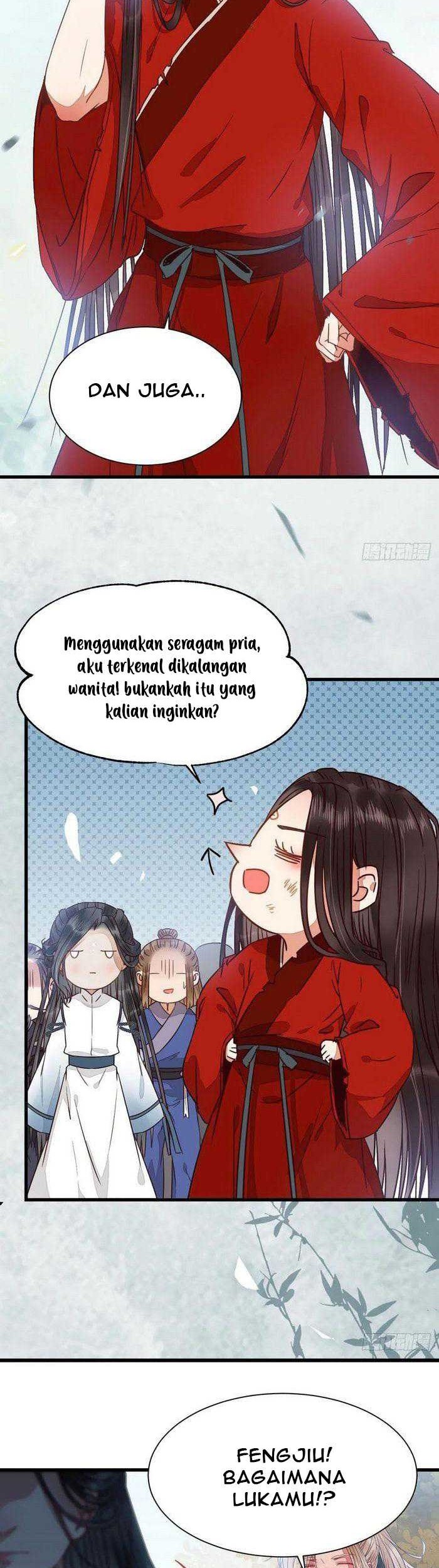 Halaman 62
