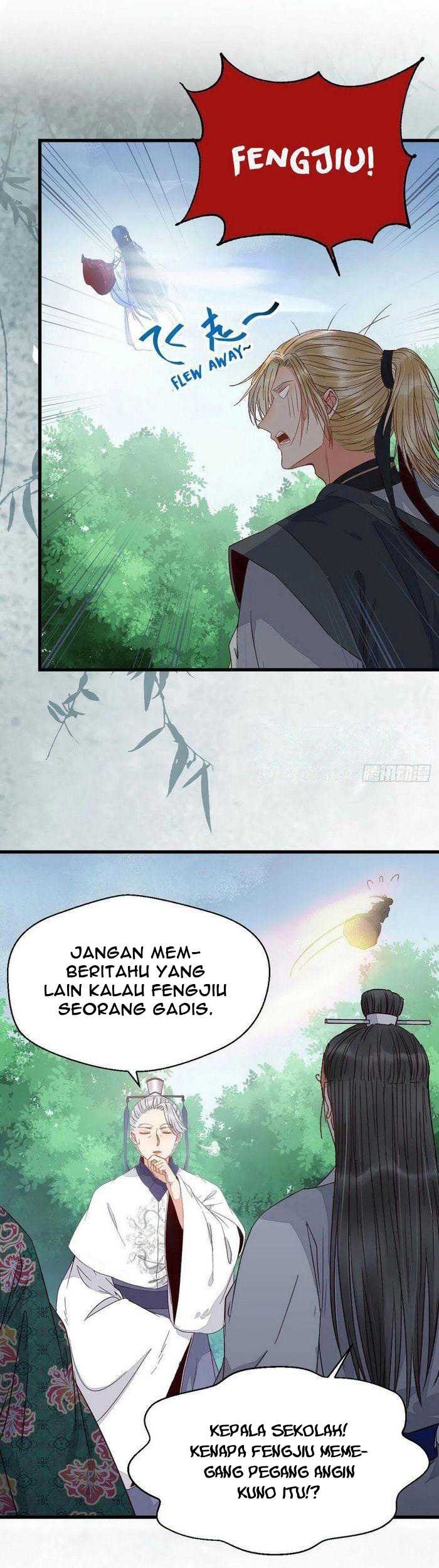 Halaman 65