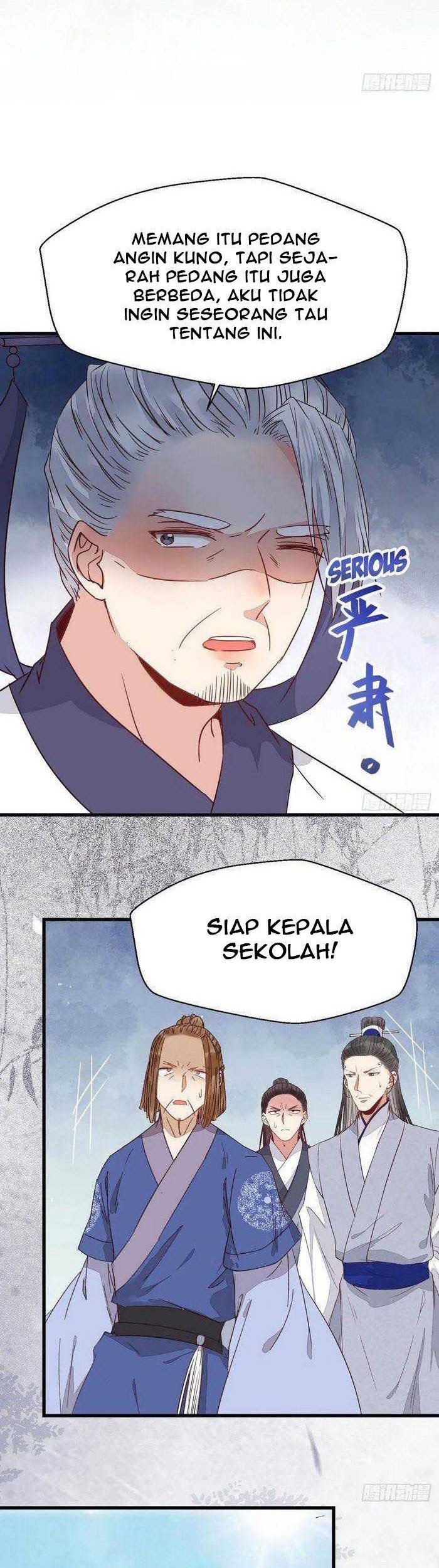 Halaman 66