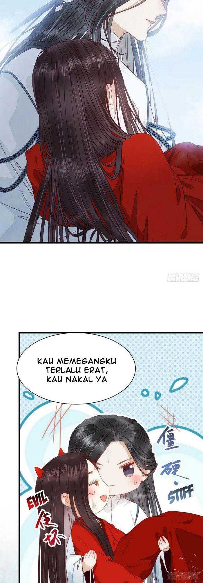 Halaman 68