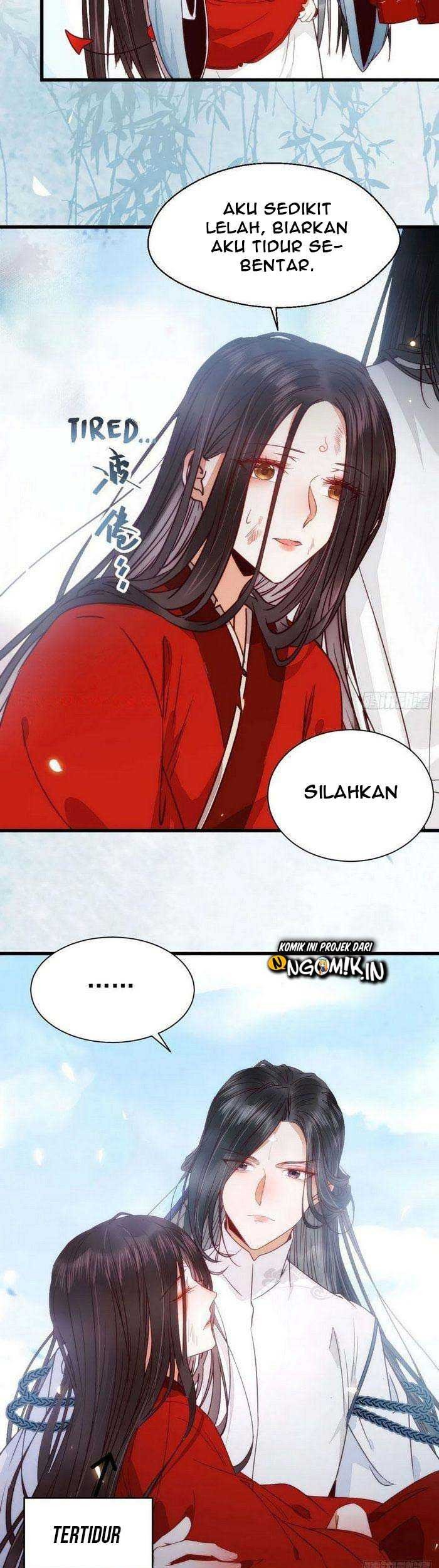 Halaman 69