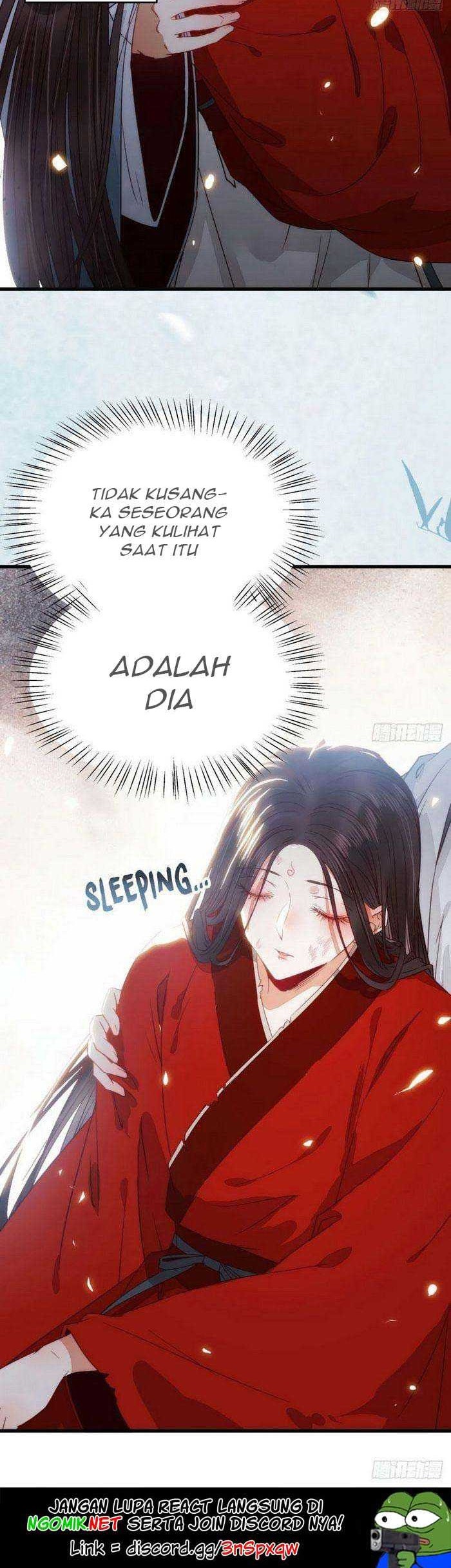 Halaman 70