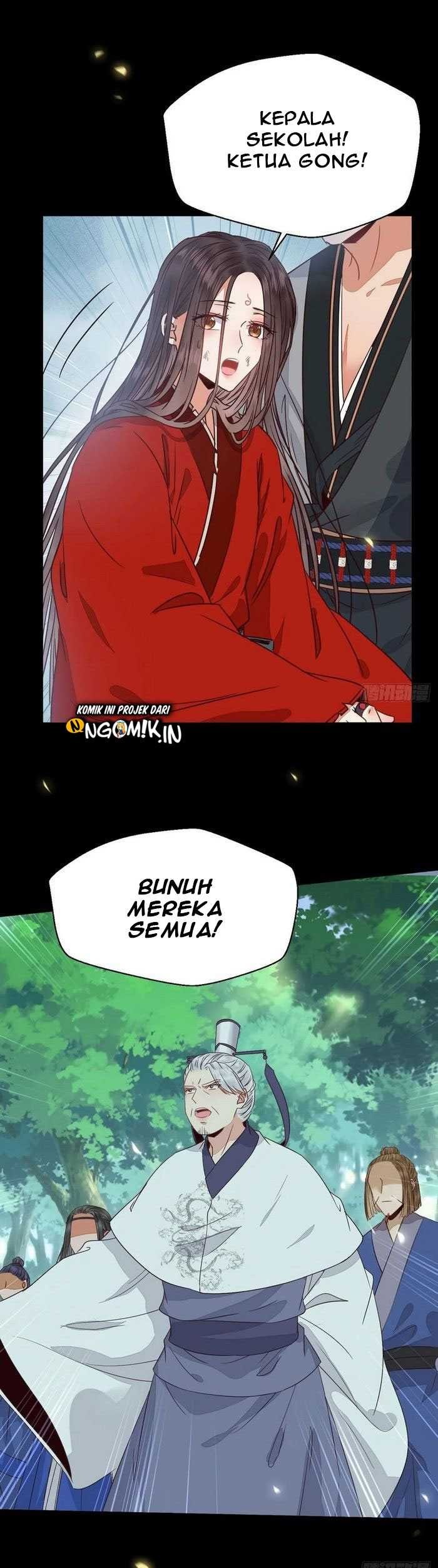 Halaman 22