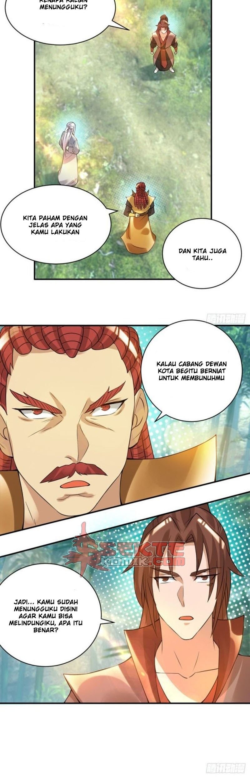 Halaman 8