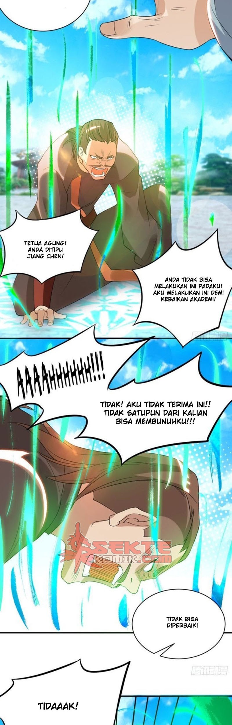 Halaman 44