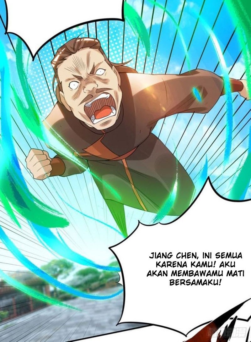 Halaman 45