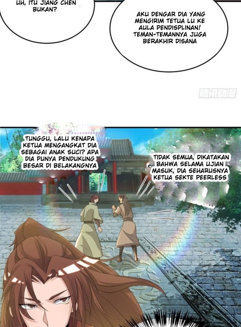 Halaman 27