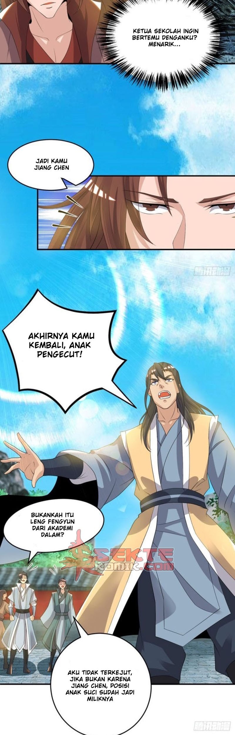 Halaman 28