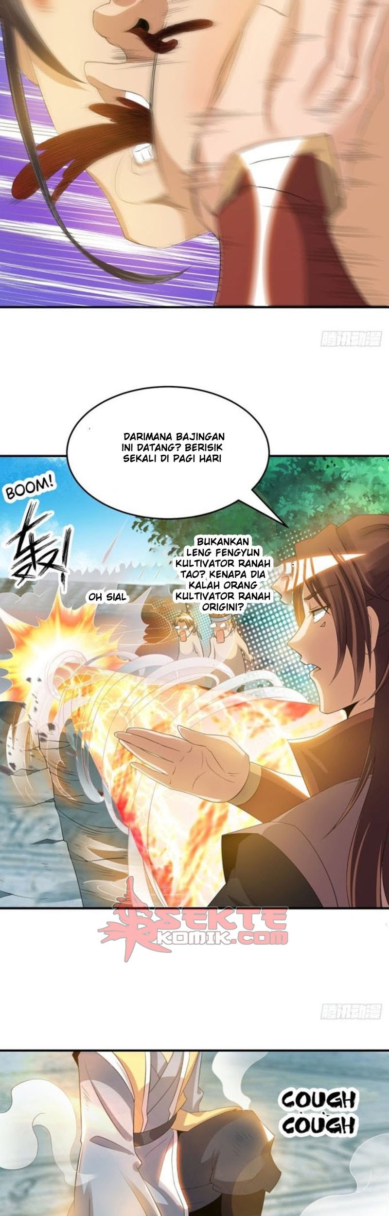 Halaman 32