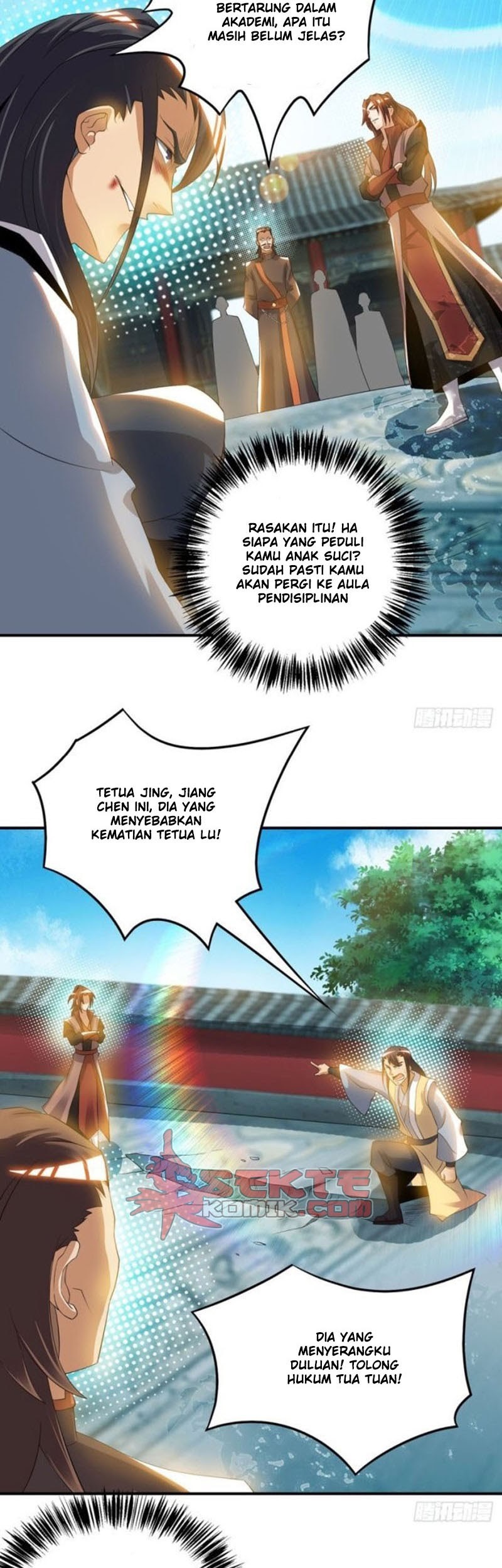 Halaman 34